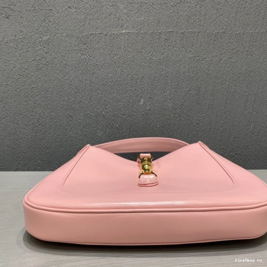 Firstbag ru Jackie hobo GUCCI small 1961 bag 0709